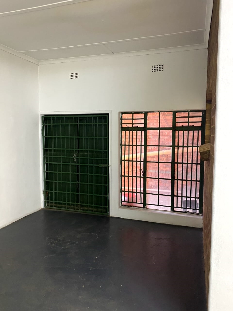 To Let Commercial Property for Rent in Potchefstroom North West